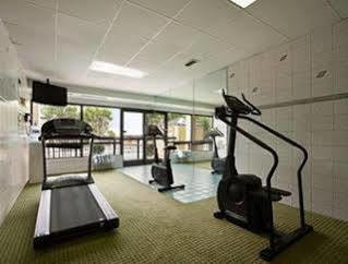 Super 8 By Wyndham Motel 2*